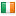 404.film server is located in Ireland